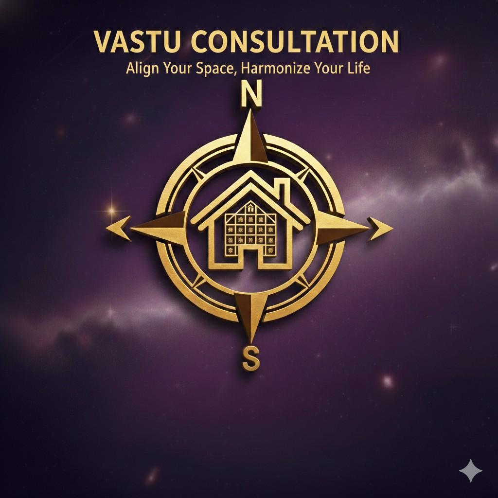 Vastu Consultation