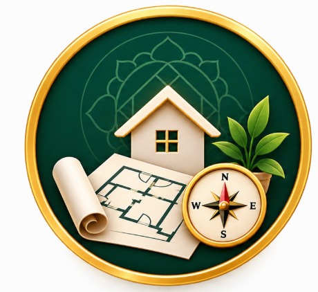 Vastu Consultation