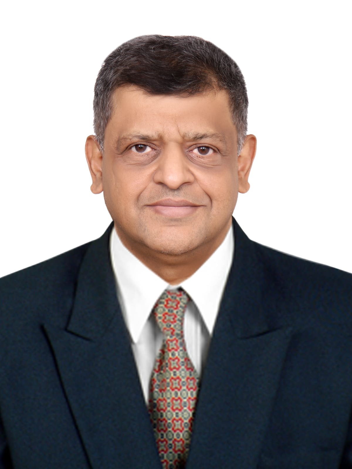 ABOUT (GAUTAM PRABHAKAR NAIK HUF)